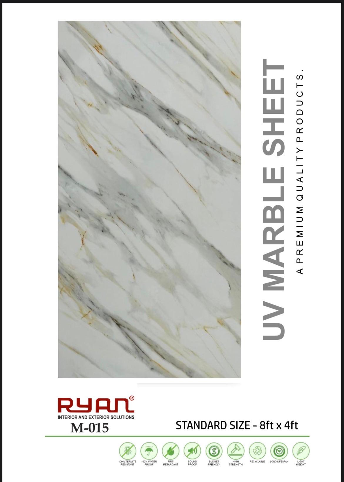 Khushi Fabrication Work 4